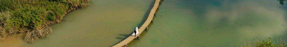 קליפים חתונה