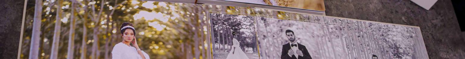  טיפים לבחירת תמונות לחתונה 