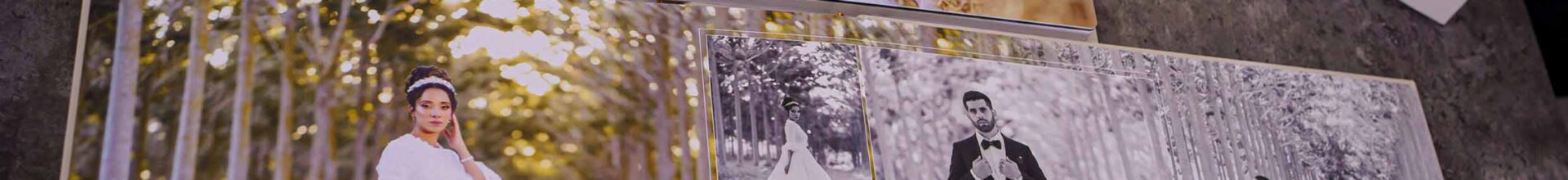  טיפים לבחירת תמונות לחתונה 